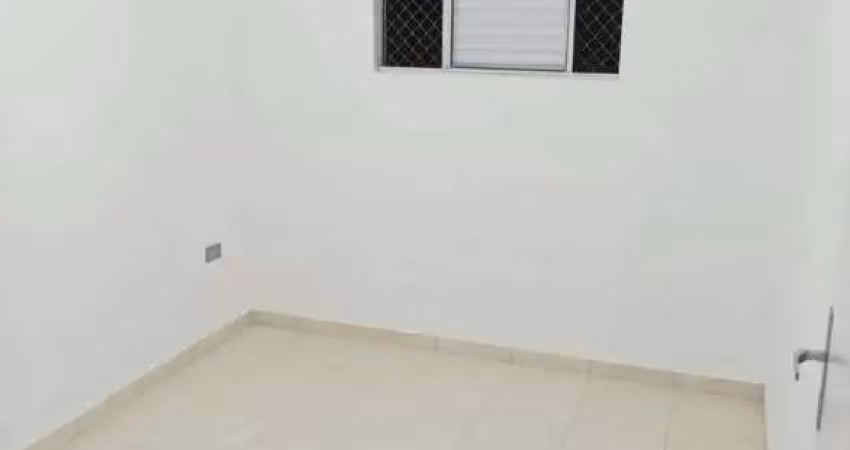 Apartamento à venda em guarulhos-sp: 2 quartos, 1 banheiro, 1 vaga, 44m² no jardim nova cidade!