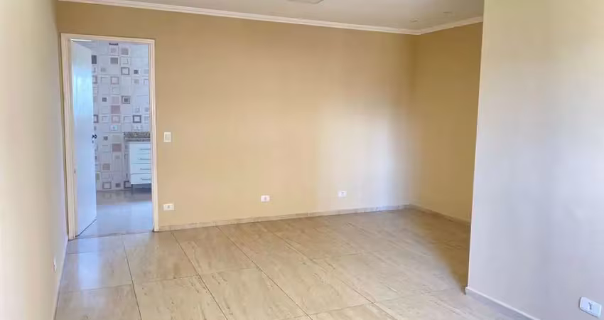 Apartamento com 3 quartos à venda na Vila Augusta, Guarulhos 