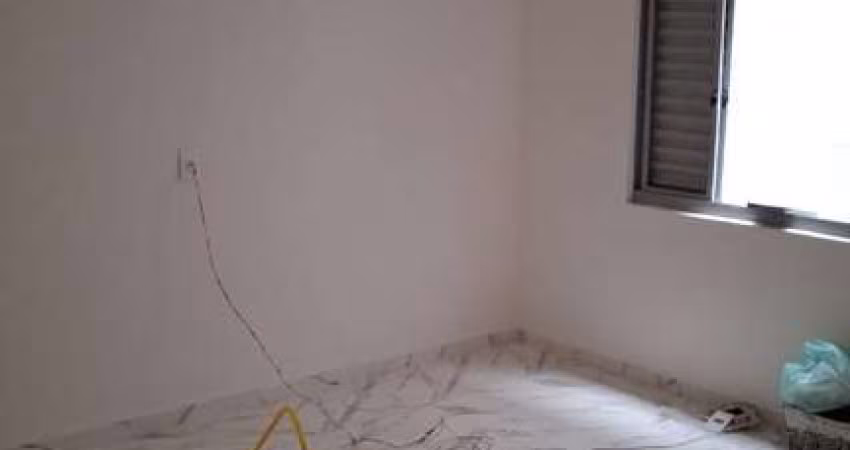 Casa para locação em São Paulo-SP, no Parque Edu Chaves: 1 quartos, 2 banheiro