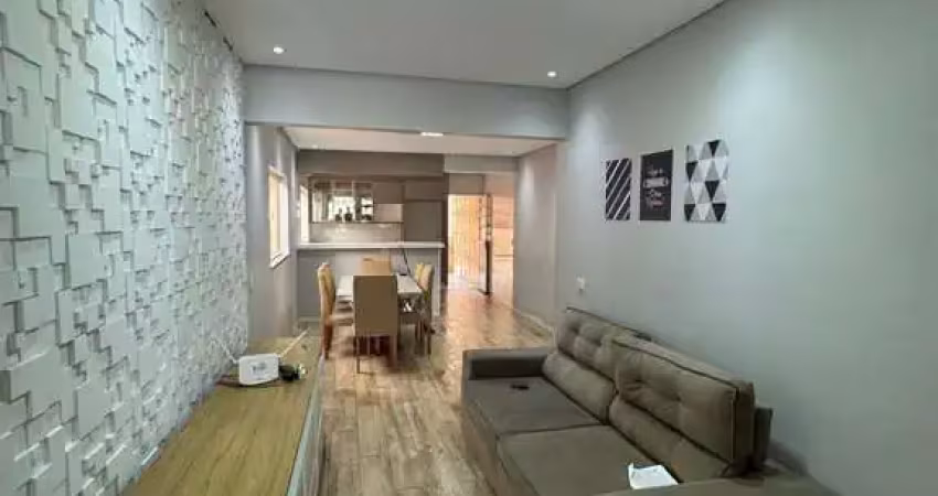 Imperdível: casa à venda em guarulhos-sp, jardim presidente dutra, 3 quartos, 3 banheiros, 4 vagas, 150m² de área.
