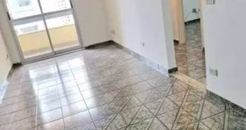 Apartamento com 3 quartos para alugar em Santana, São Paulo 
