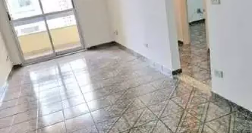 Apartamento com 3 quartos para alugar em Santana, São Paulo 