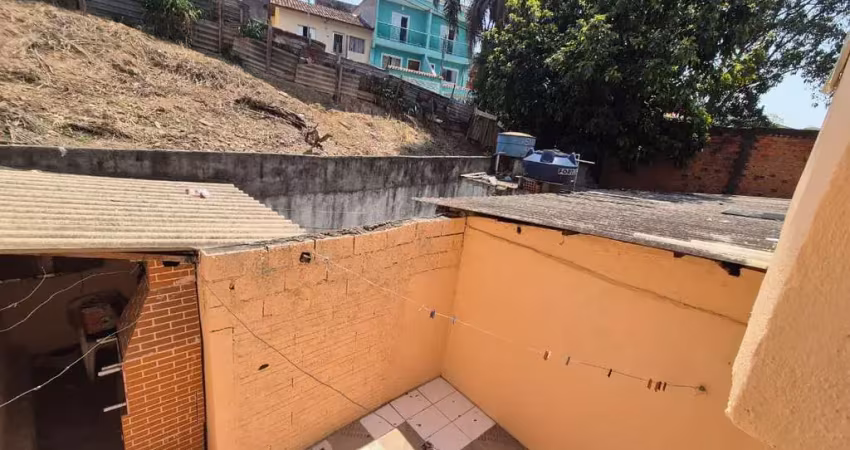 Terreno à venda em são paulo-sp, no parque casa de pedra, com 280m² de área!