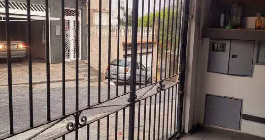 Imóvel à venda em são paulo-sp: casa na vila guaca com 3 quartos, 1 suíte, 2 banheiros, 2 vagas de garagem e 100,00 m².