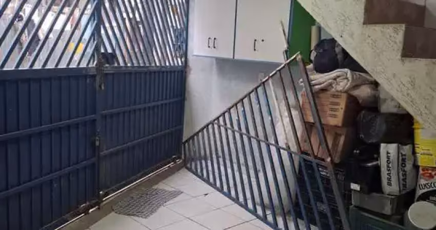 Casa com 3 quartos à venda em Furnas, São Paulo 
