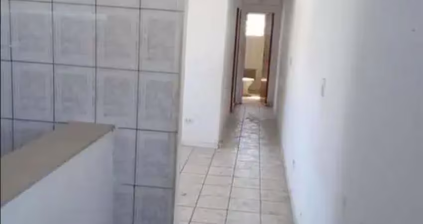 Apartamento com 2 quartos para alugar no Jardim Peri, São Paulo 
