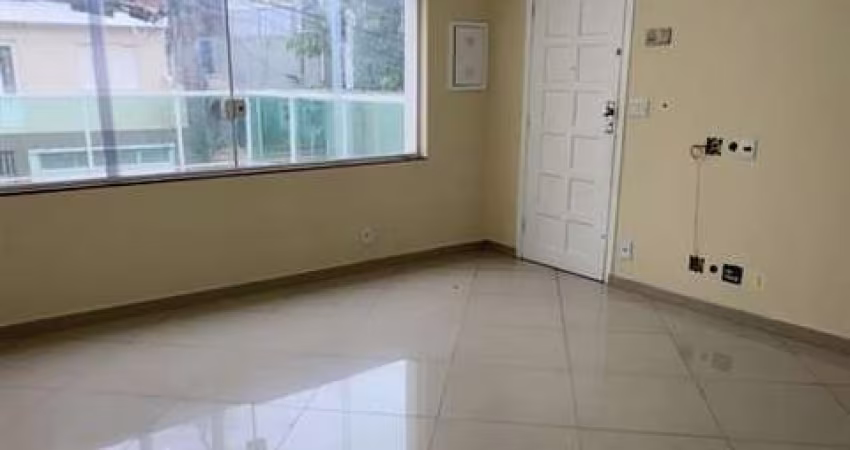 Casa com 3 quartos à venda no Lauzane Paulista, São Paulo 