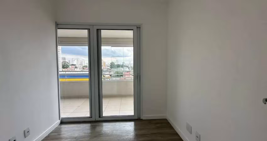 Apartamento com 2 quartos para alugar no Tatuapé, São Paulo 