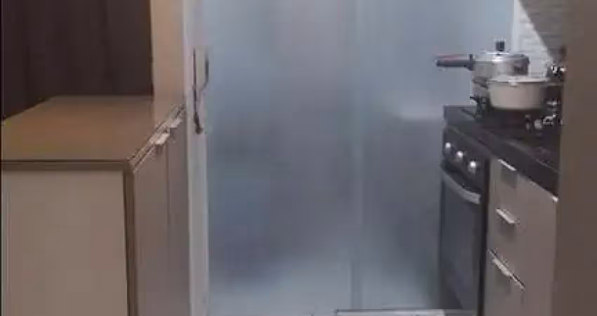 Apartamento à venda em vila souza, são paulo-sp: 2 quartos, 1 banheiro, 1 vaga de garagem!