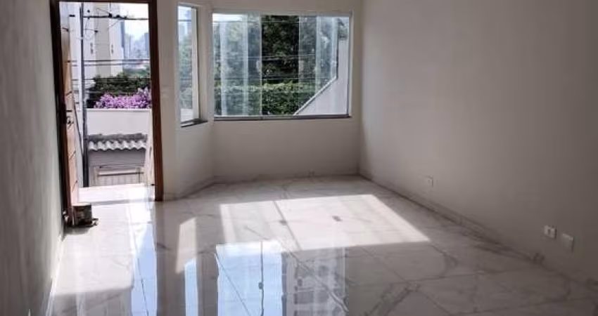 Casa com 3 quartos à venda na Vila Isolina Mazzei, São Paulo 