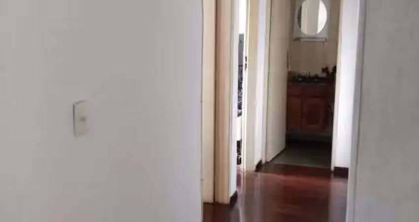 Apartamento com 2 quartos à venda em Santana, São Paulo 