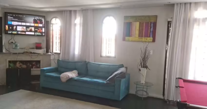 Casa com 3 quartos à venda no Tremembé, São Paulo 