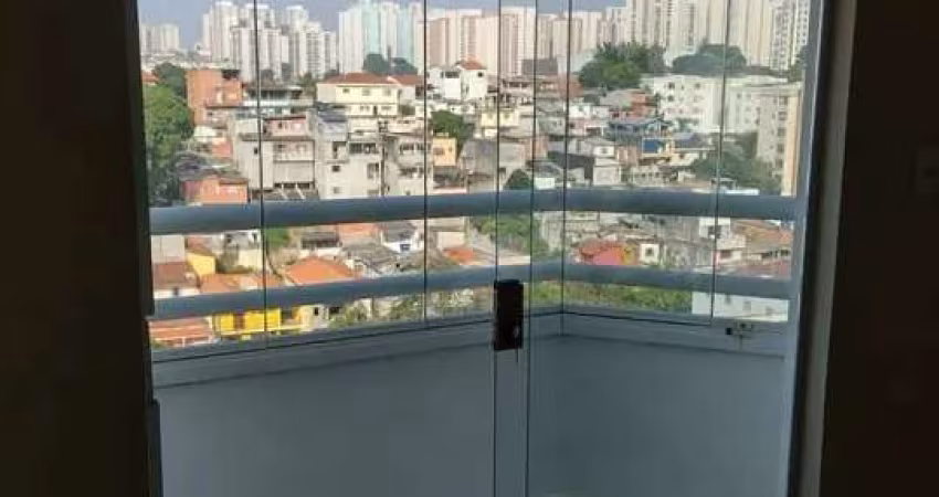 Apartamento com 3 quartos para alugar no Centro, Guarulhos 