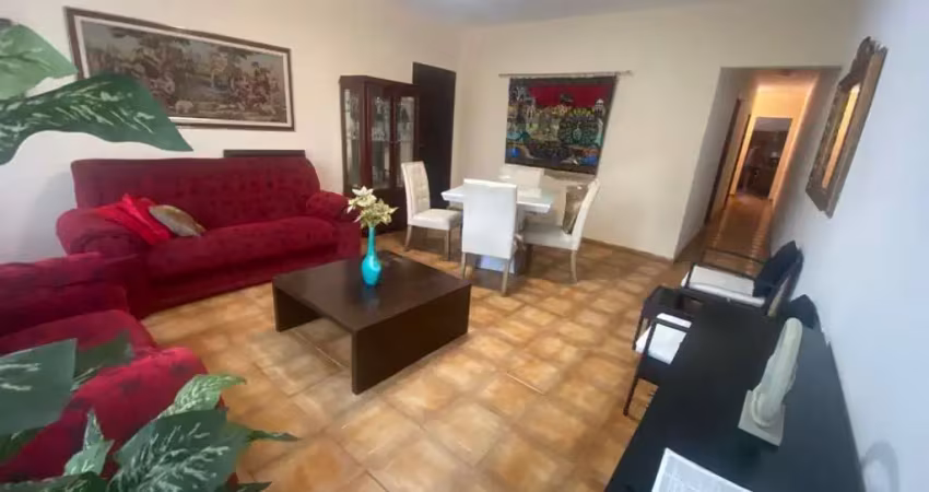 Casa com 3 quartos à venda na Bortolândia, São Paulo 