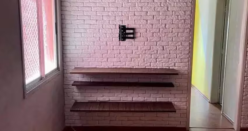 Apartamento com 3 quartos à venda em Imirim, São Paulo 