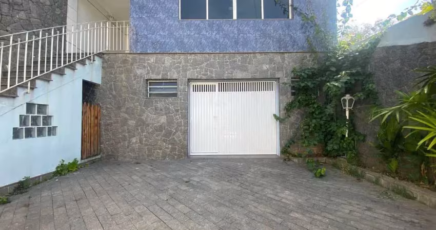 Casa com 3 quartos à venda na Bortolândia, São Paulo 