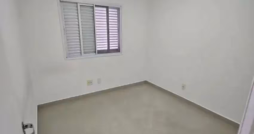 Apartamento com 3 quartos à venda no Jardim Armênia, Mogi das Cruzes 