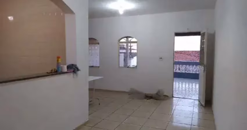 Casa com 2 quartos à venda no Jardim Universo, Mogi das Cruzes 