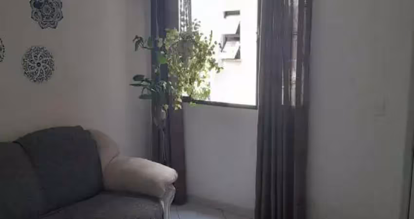 Apartamento com 2 quartos à venda no Jardim Peri, São Paulo 