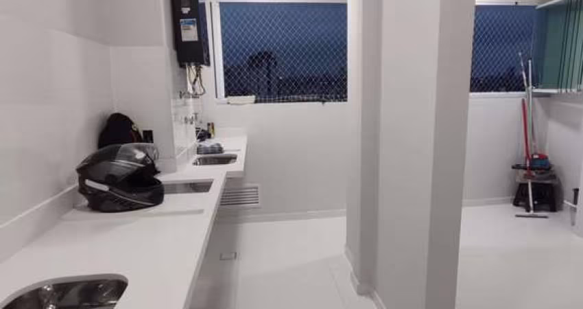 Apartamento com 2 quartos à venda na Vila Guilherme, São Paulo 