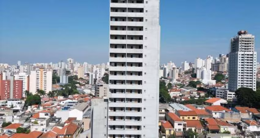 Apartamento com 1 quarto para alugar no Parada Inglesa, São Paulo 