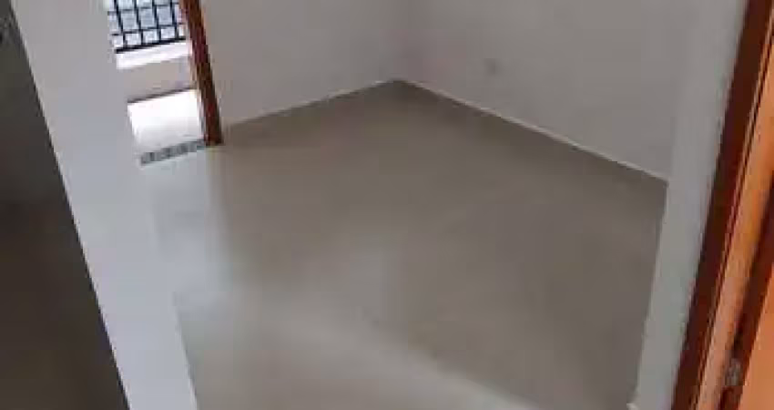 Apartamento com 1 quarto à venda na Vila Santa Terezinha (Zona Norte), São Paulo 