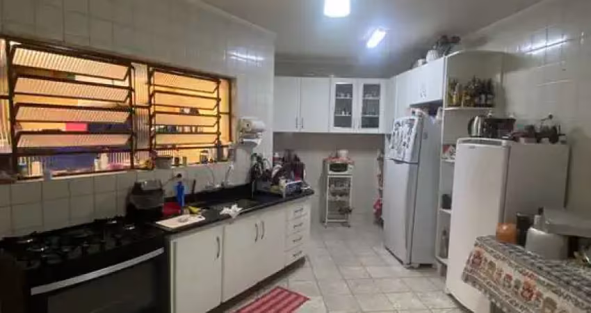 Casa com 3 quartos à venda no Jardim Virgínia Bianca, São Paulo 
