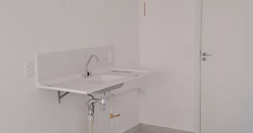 Apartamento com 2 quartos para alugar na Vila Maria, São Paulo 
