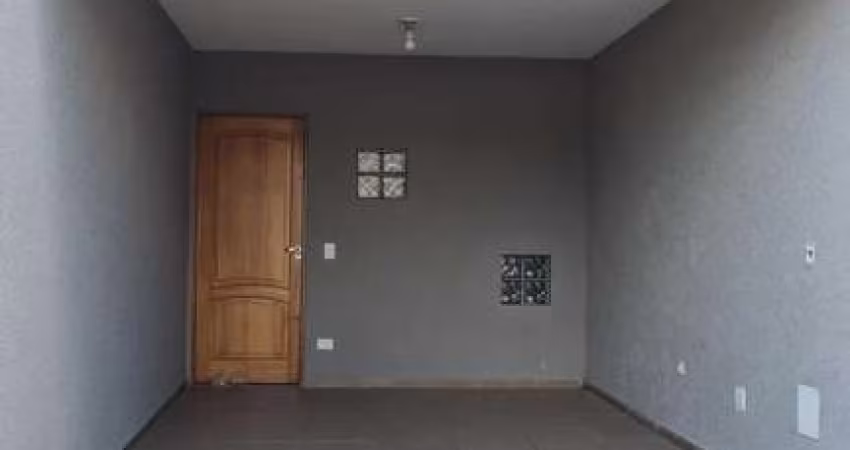 Casa com 3 quartos à venda na Vila Paulistana, São Paulo 