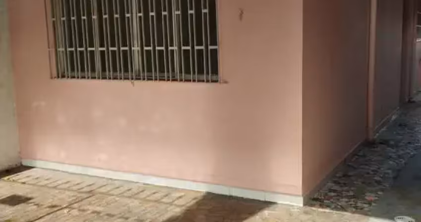 Casa com 4 quartos à venda no Parque Edu Chaves, São Paulo 