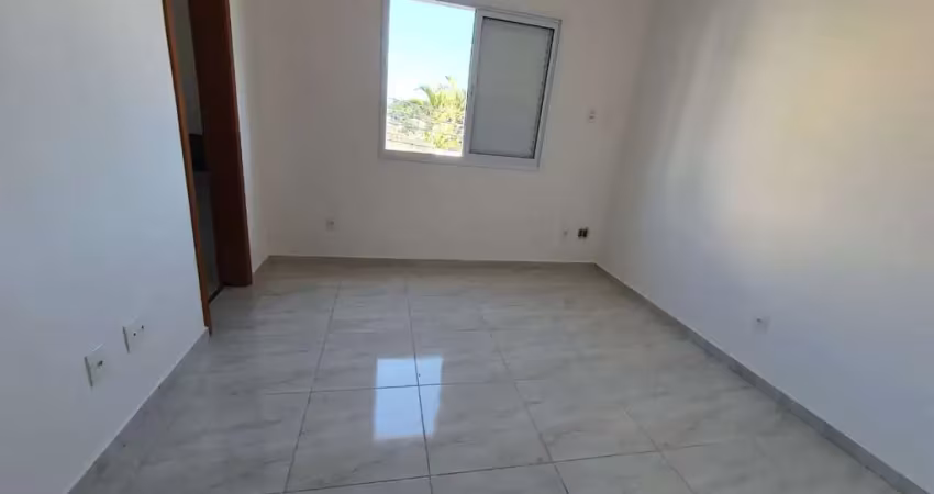 Casa com 3 quartos à venda no Jardim Virgínia Bianca, São Paulo 