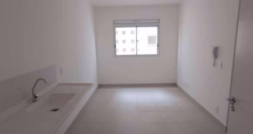 Apartamento com 2 quartos para alugar no Parque Novo Mundo, São Paulo 