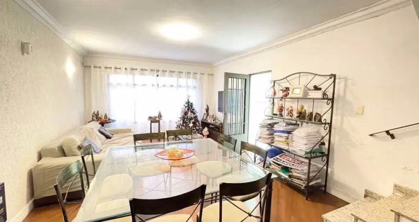 Casa com 2 quartos à venda no Tucuruvi, São Paulo 