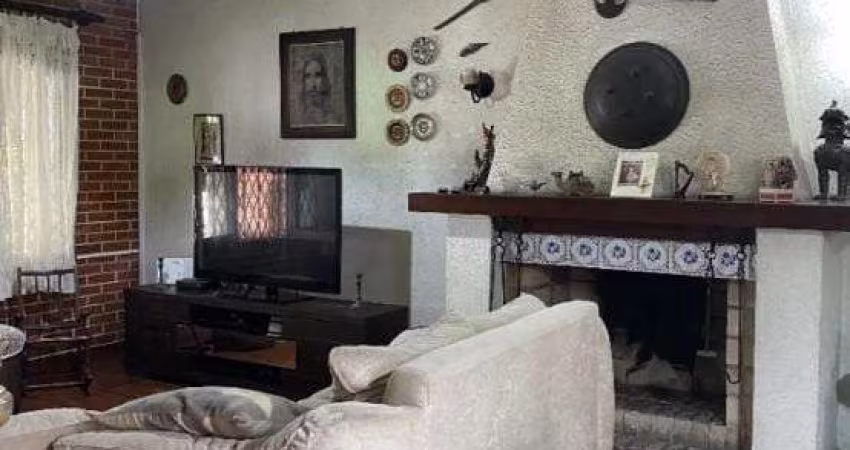 Casa com 4 quartos à venda na Casa Verde, São Paulo 