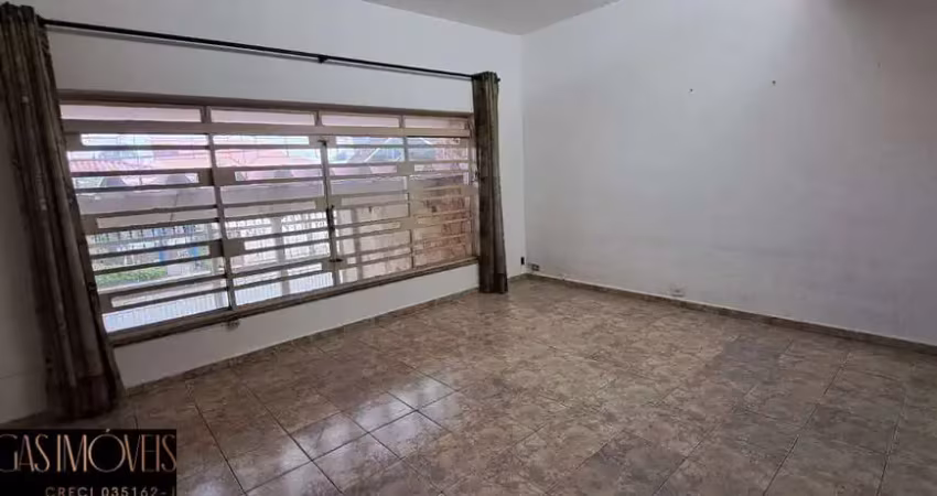 Casa com 4 quartos à venda na Vila Nova Mazzei, São Paulo 