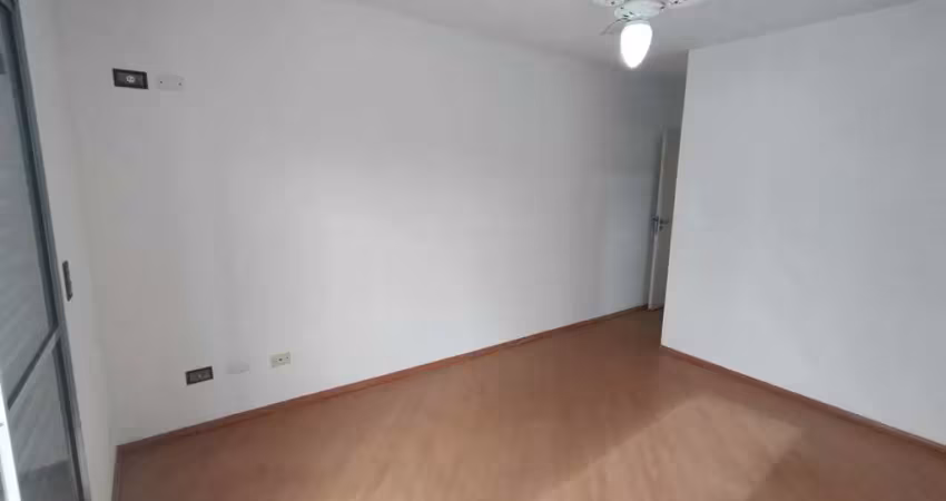 Casa com 3 quartos à venda na Vila Constança, São Paulo 