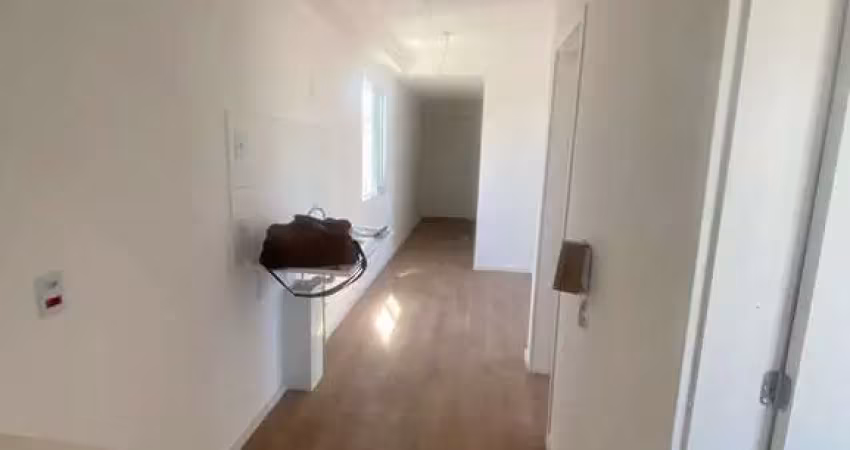 Apartamento com 2 quartos à venda na Vila Esperança, São Paulo 