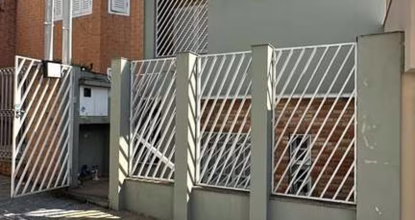 Casa com 2 quartos à venda no Tucuruvi, São Paulo 