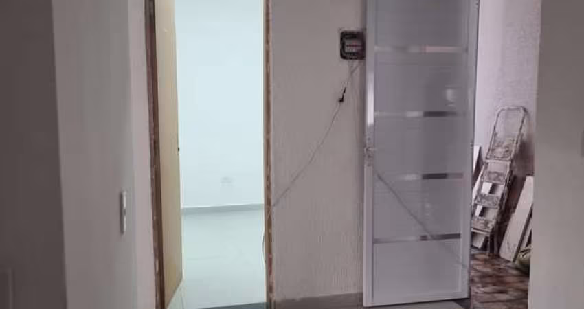 Casa com 2 quartos para alugar em Imirim, São Paulo 