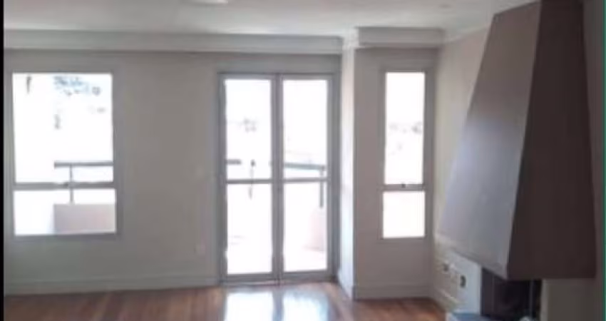 Apartamento com 2 quartos à venda no Parque Mandaqui, São Paulo 