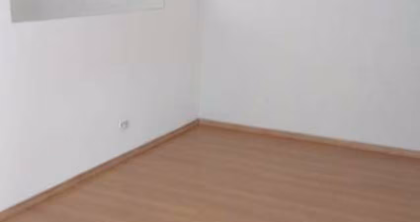Apartamento com 2 quartos para alugar em Jaçanã, São Paulo 