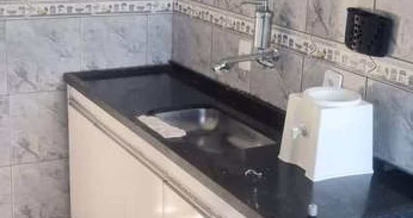 Apartamento com 2 quartos para alugar em Vila Nova Cachoeirinha, São Paulo 