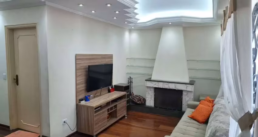 Casa com 3 quartos à venda no Tremembé, São Paulo 