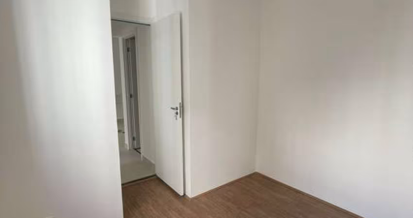 Apartamento com 2 quartos para alugar no Parque Novo Mundo, São Paulo 