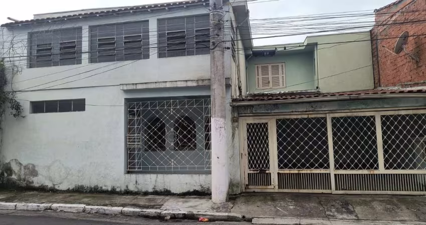 Casa com 3 quartos à venda no Tremembé, São Paulo 