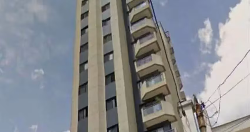 Apartamento com 3 quartos à venda na Vila Galvão, Guarulhos 