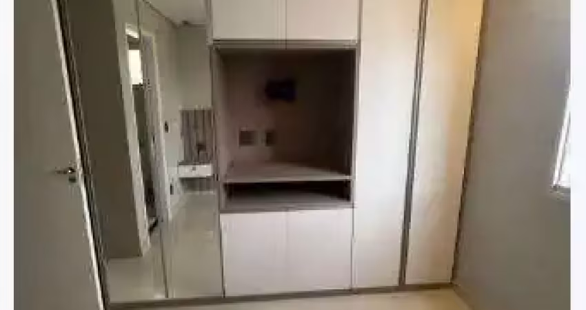 Apartamento com 3 quartos à venda na Vila Miriam, Guarulhos 