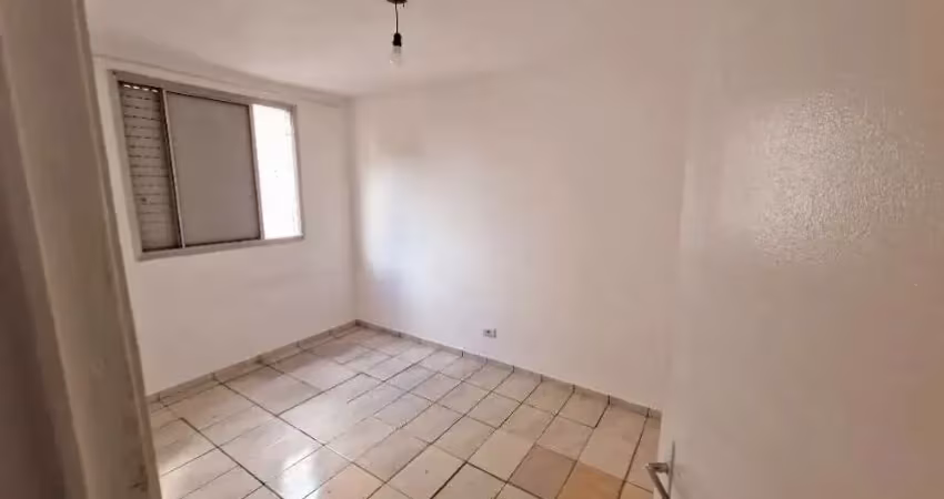 Apartamento com 2 quartos à venda no Lauzane Paulista, São Paulo 