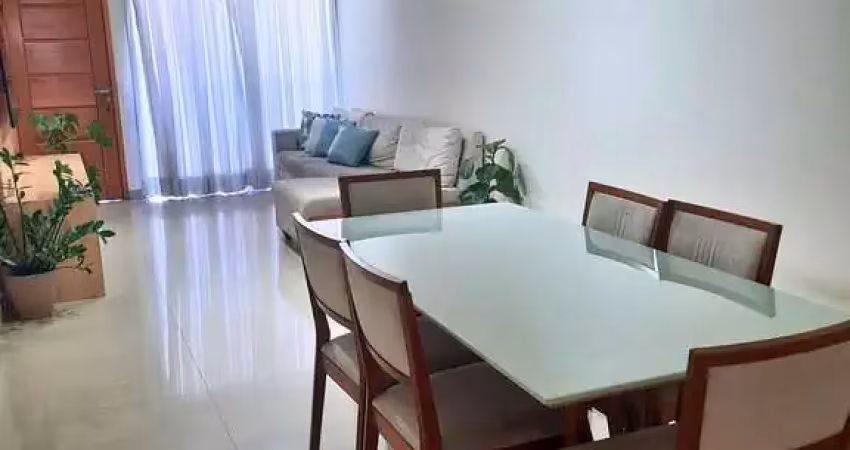 Casa com 3 quartos à venda na Vila Constança, São Paulo 