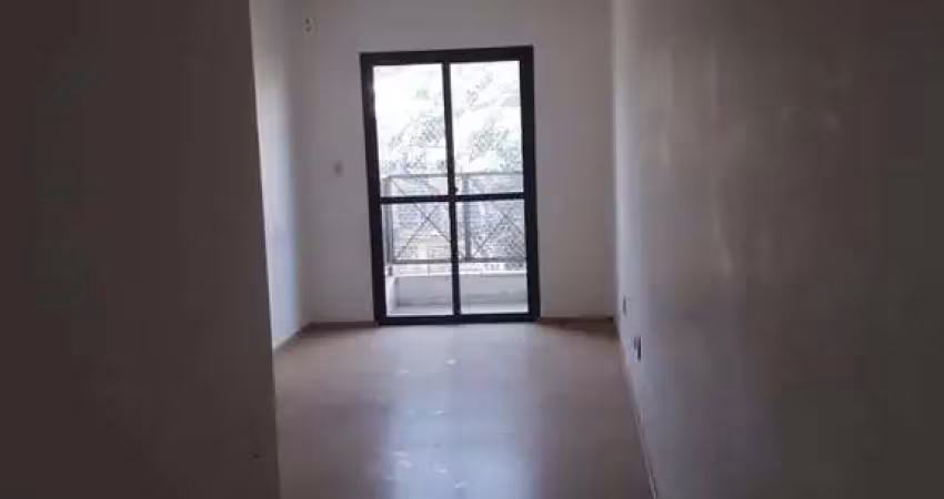 Apartamento com 2 quartos para alugar no Sítio do Mandaqui, São Paulo 